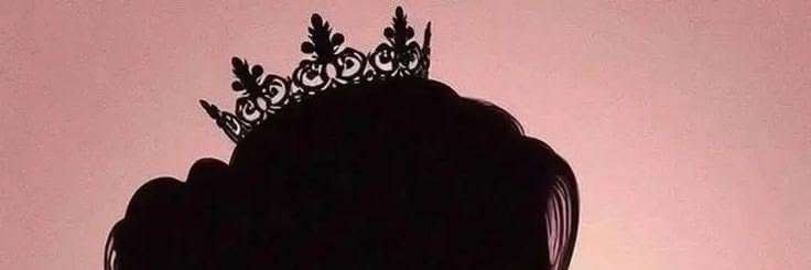 Mia banner