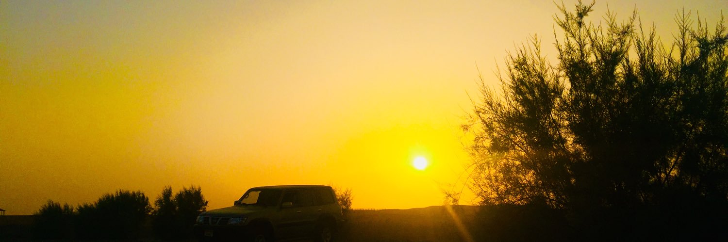 thehungrypat's profile banner image