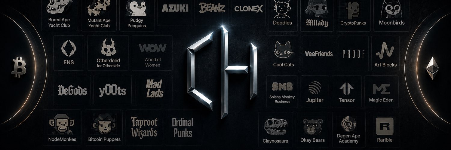Collab Hub banner