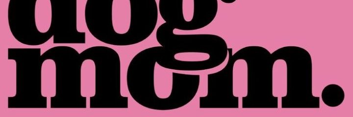 sexy_freya's profile banner image