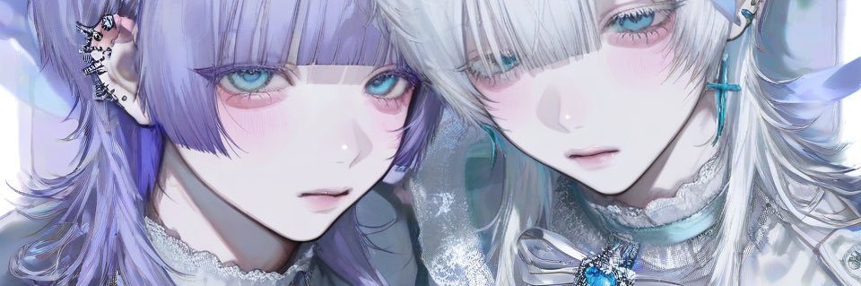 teru104z's profile banner image