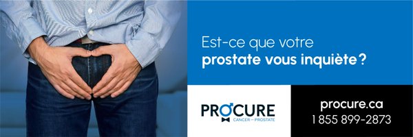 PROCUREqc Profile Banner