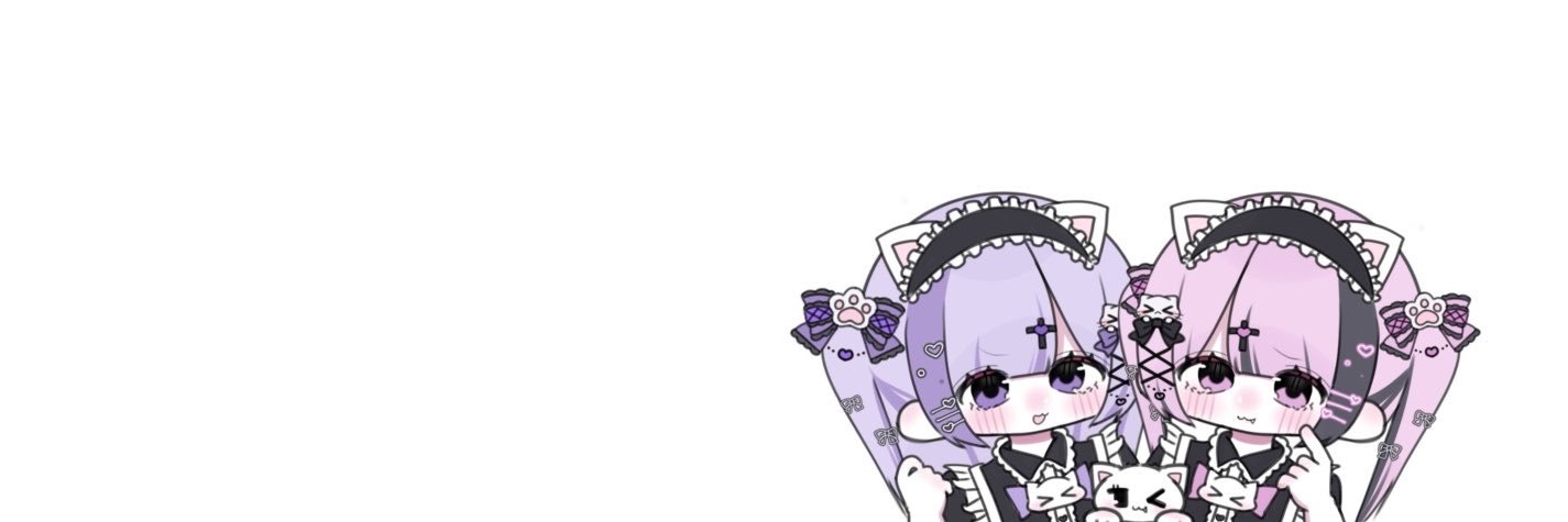 xnvwqq's profile banner image
