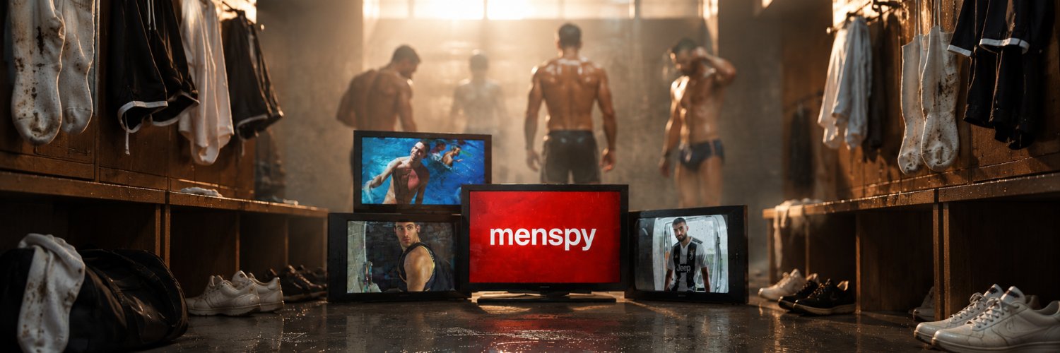 menspyxx's profile banner image