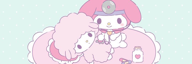 SC__ribon's profile banner image