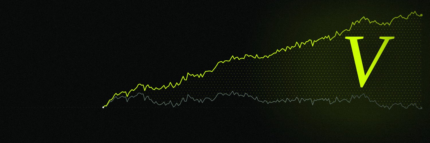 volarprotocol's profile banner image