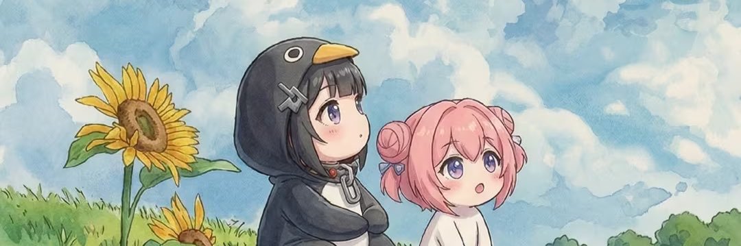 5xeskd's profile banner image