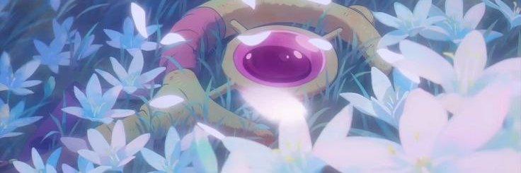 mitskistr's profile banner image