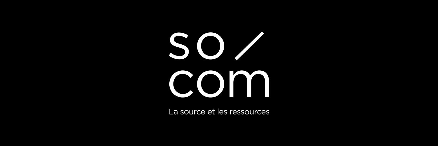 SOCOM banner