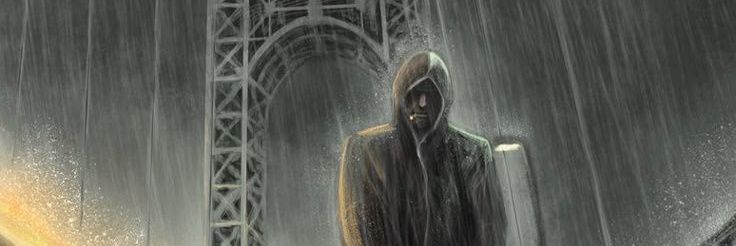 mgs2_1's profile banner image