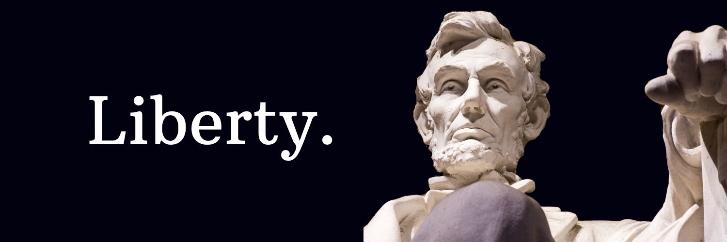 JoeWalter's profile banner image