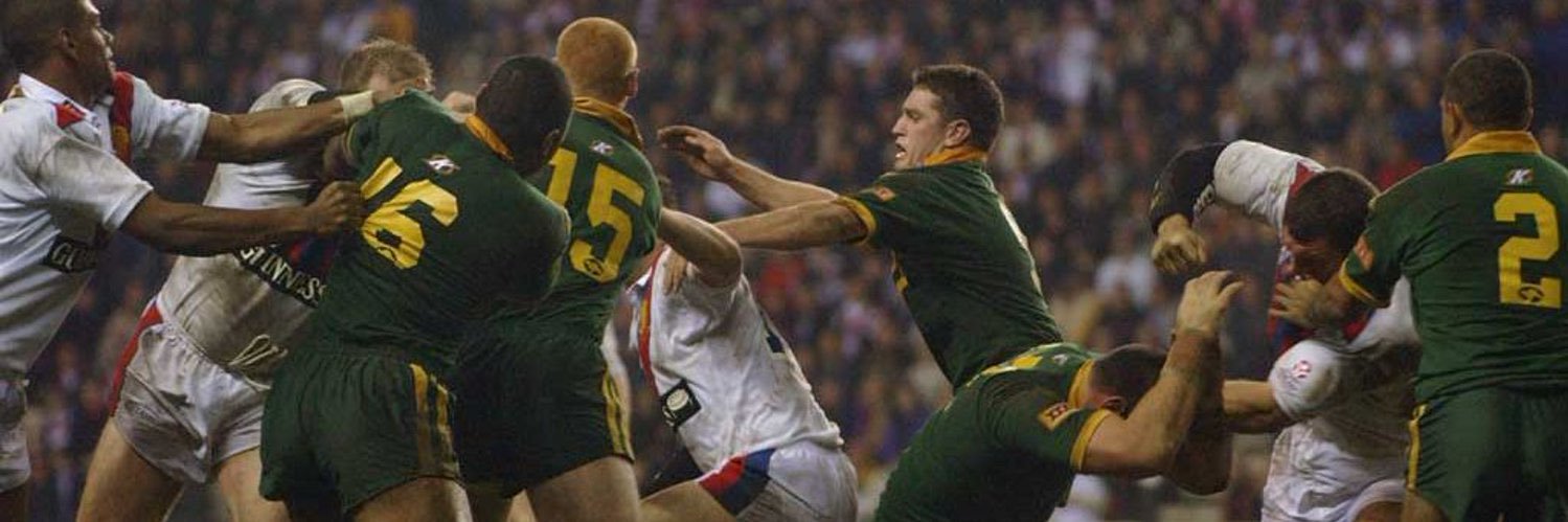 CherryPie🍒🤍 banner