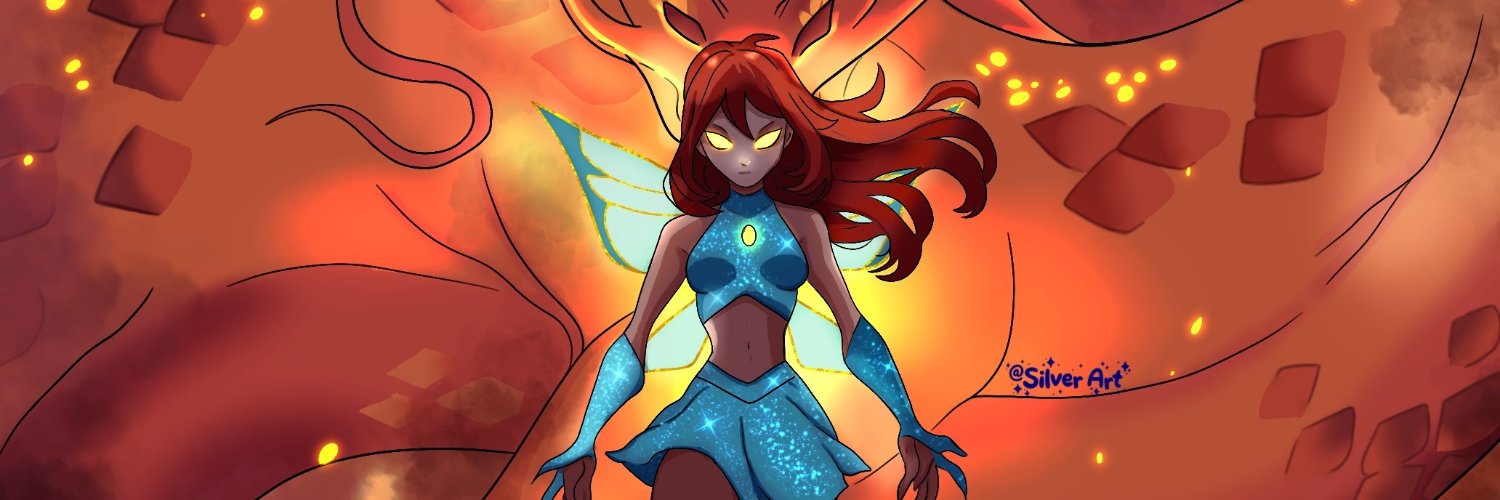 Lauragri05's profile banner image