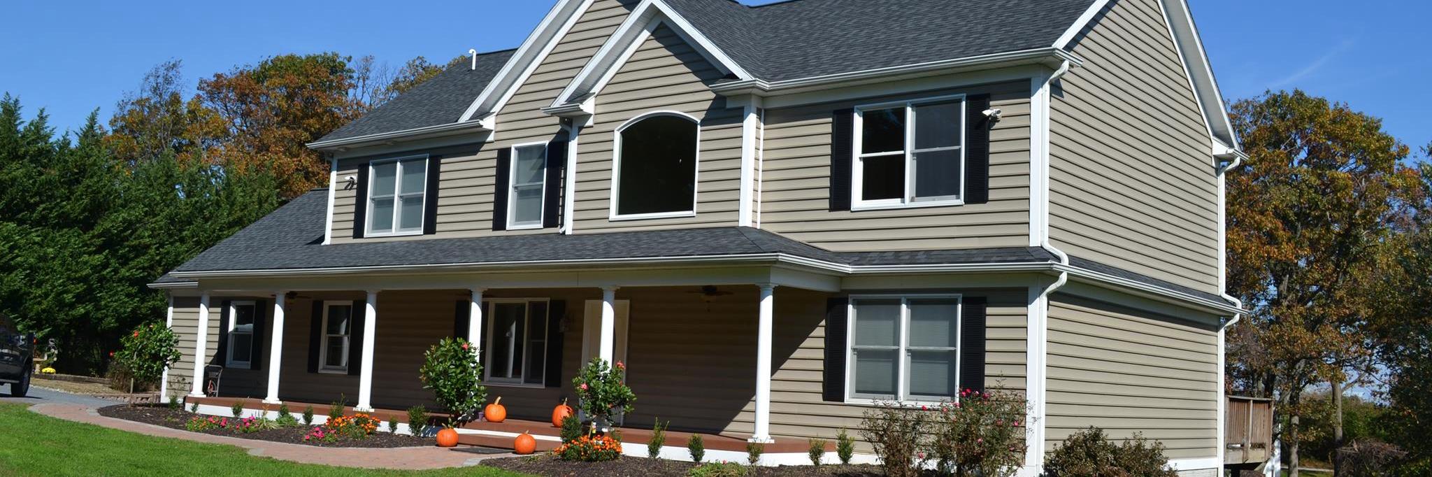 prevostconstruc's profile banner image