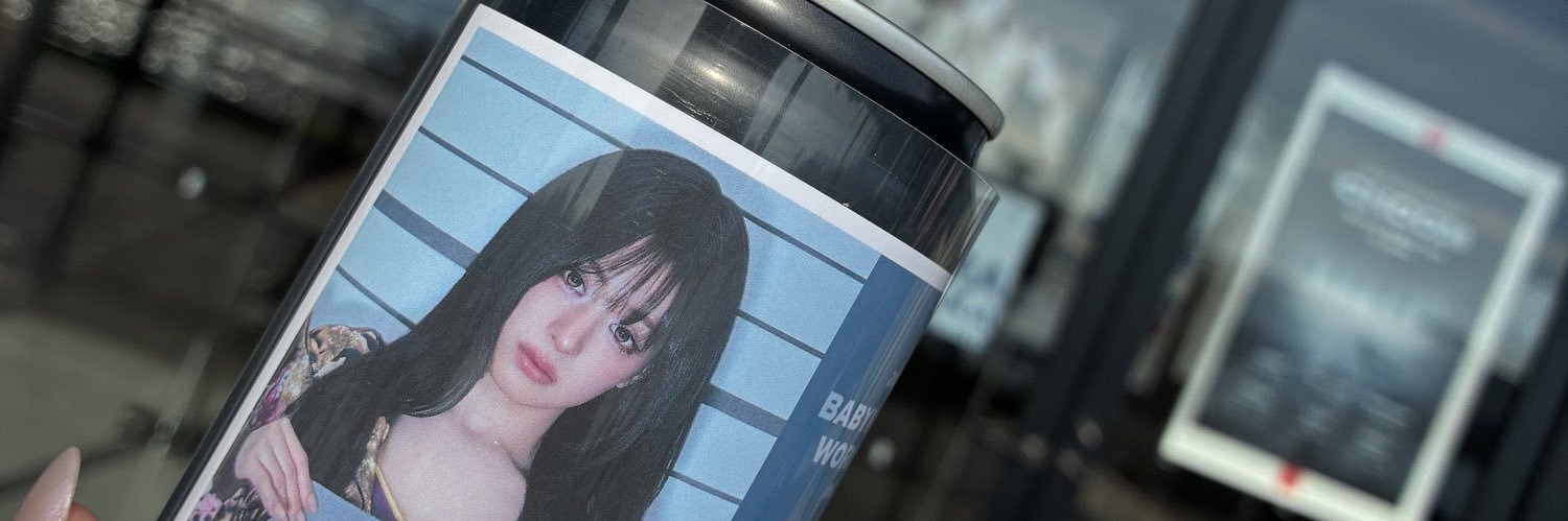daison_ahyon's profile banner image