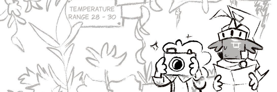 CentiKnight's profile banner image