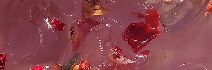 Seosuinmormshsj's profile banner image