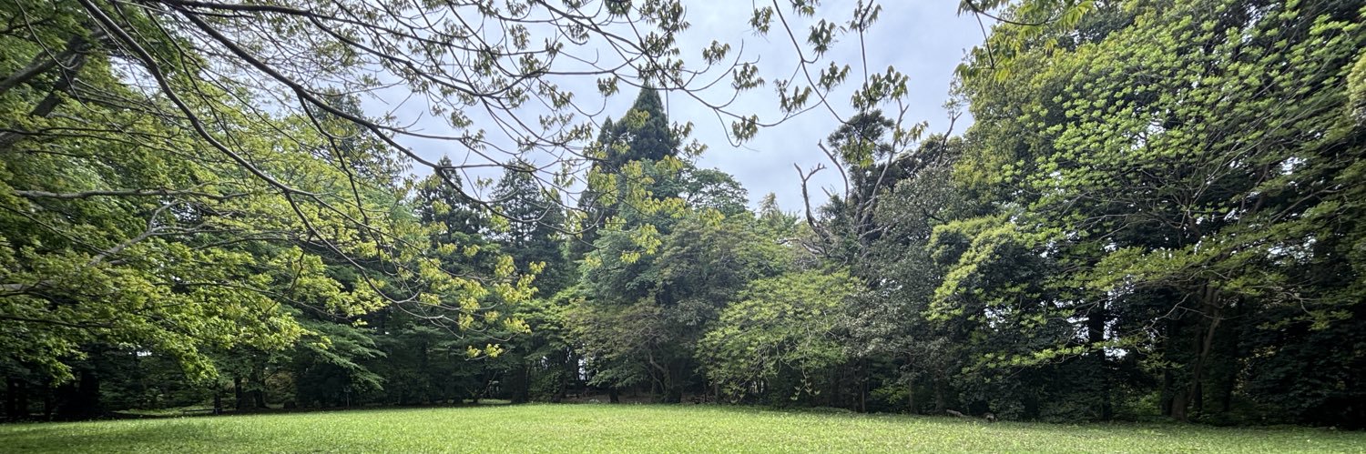 BUMP2025's profile banner image