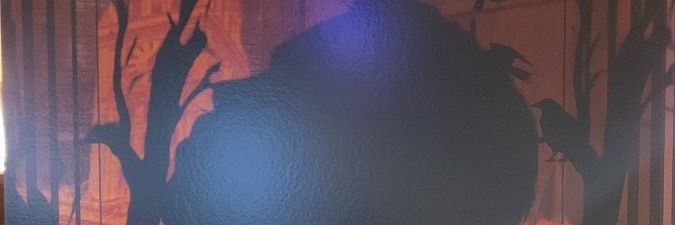 Nappyfro75's profile banner image
