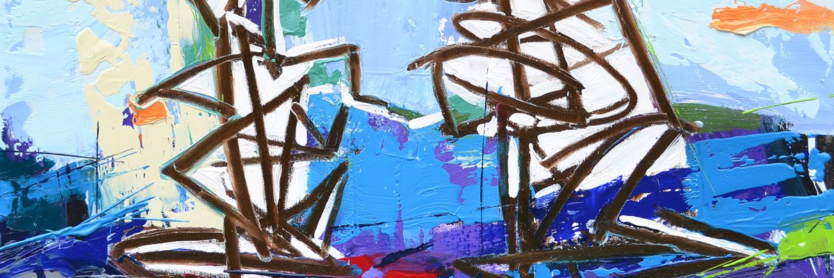 Borko Petrovic banner