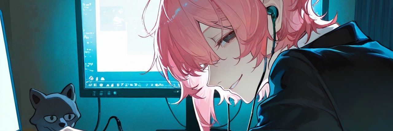縁(よすが) banner