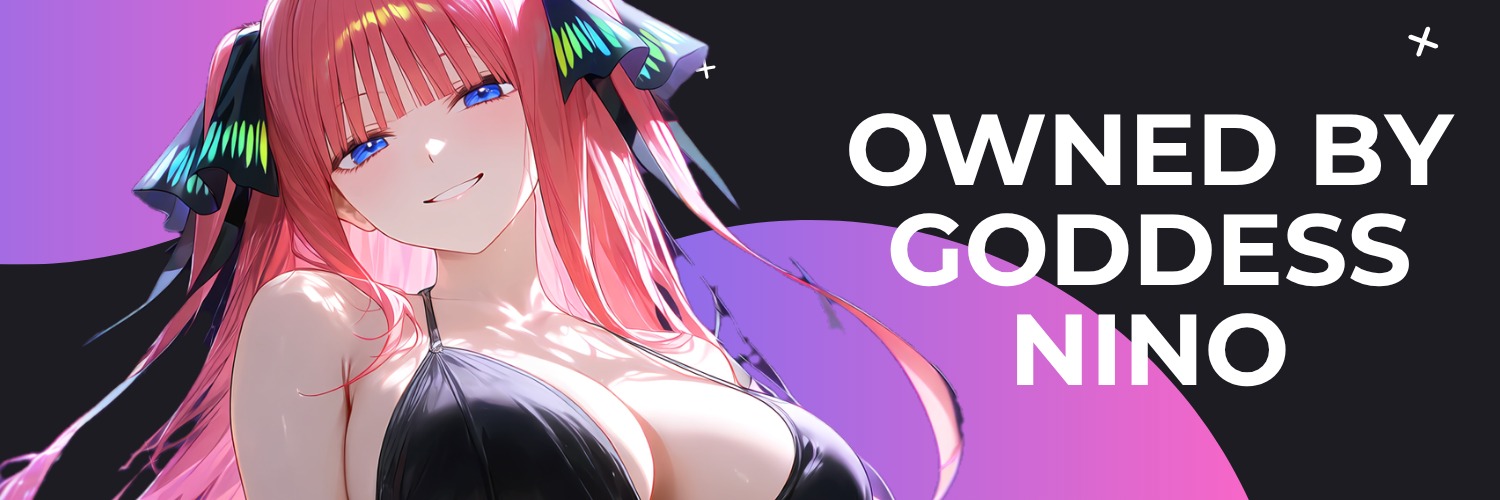 2dfdChisato's profile banner image