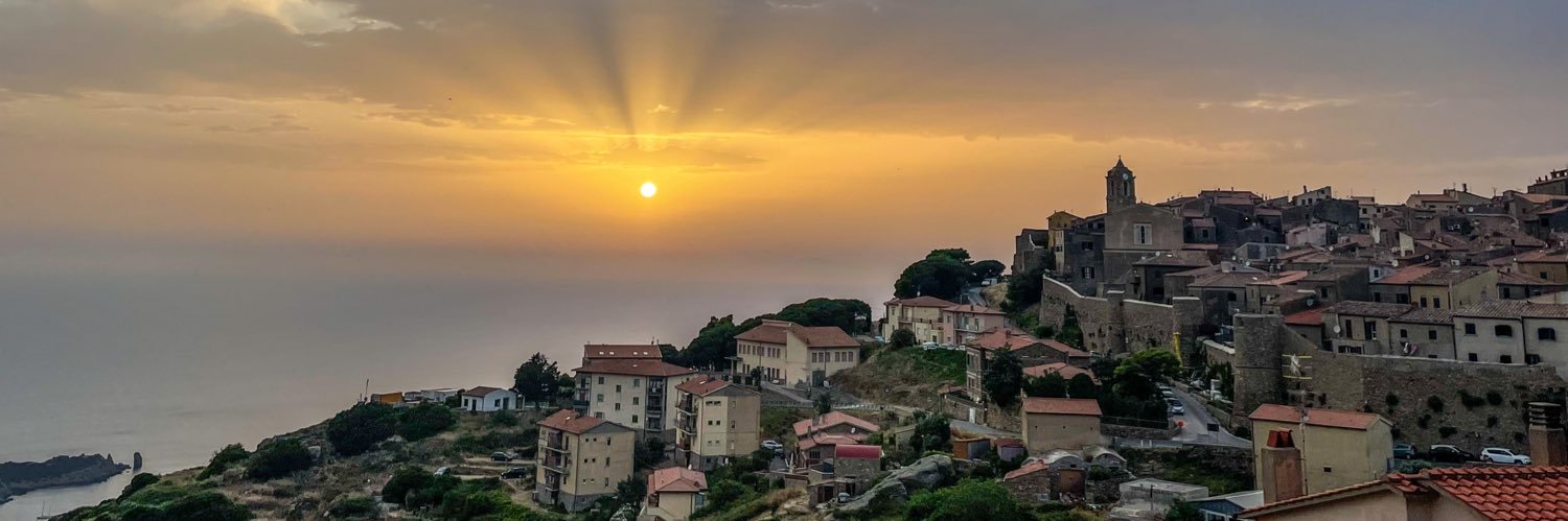 Ulrich Schäfer banner