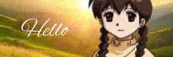 chachacitrus's profile banner image