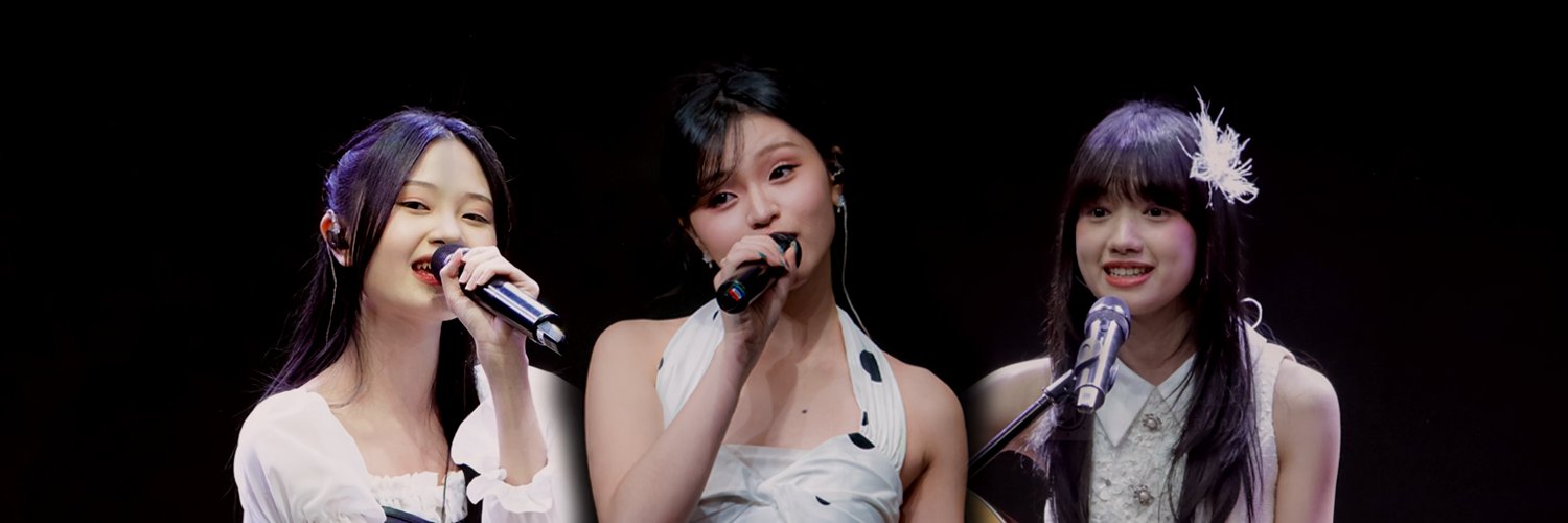 froszee211's profile banner image