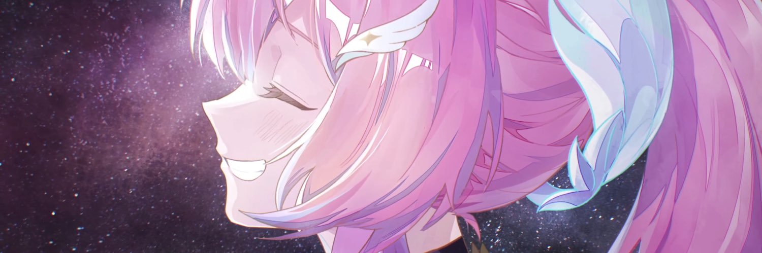 OnePinkfish_'s profile banner image
