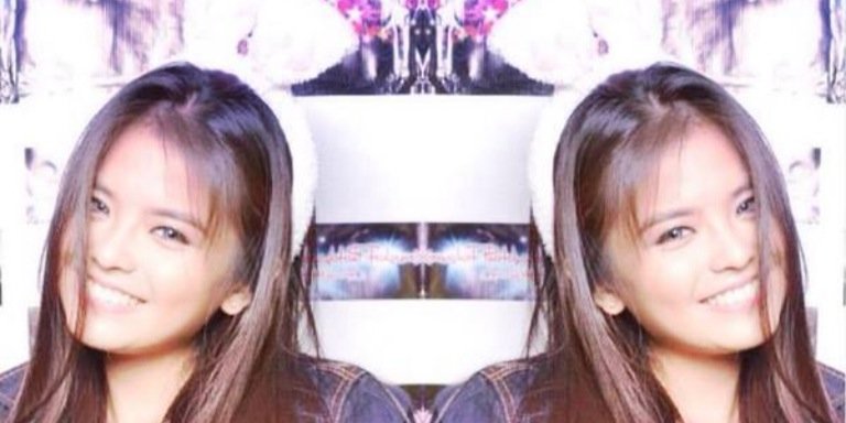 JhaBeaBrigade's profile banner image