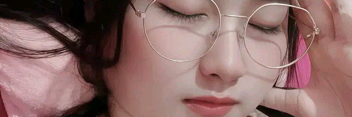 Hesty banner