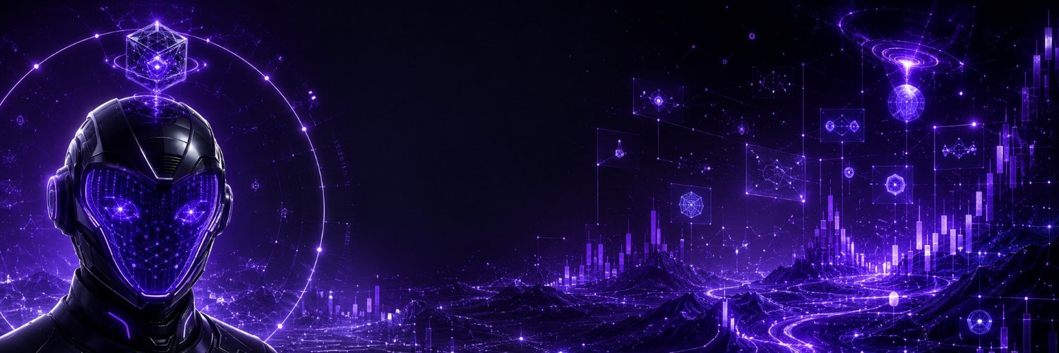 encrypttedVerse's profile banner image