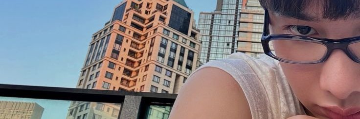 aschefff's profile banner image