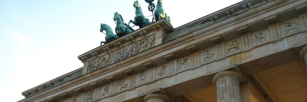 hansson_de's profile banner image