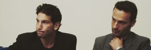 ffffff_411's profile banner image