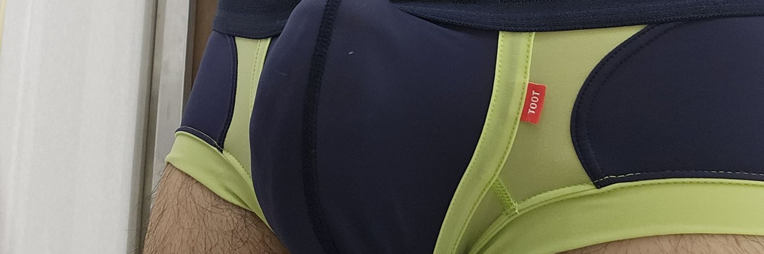 21cannondick's profile banner image