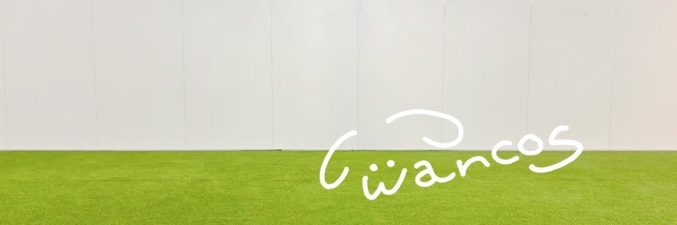 wancos1111's profile banner image
