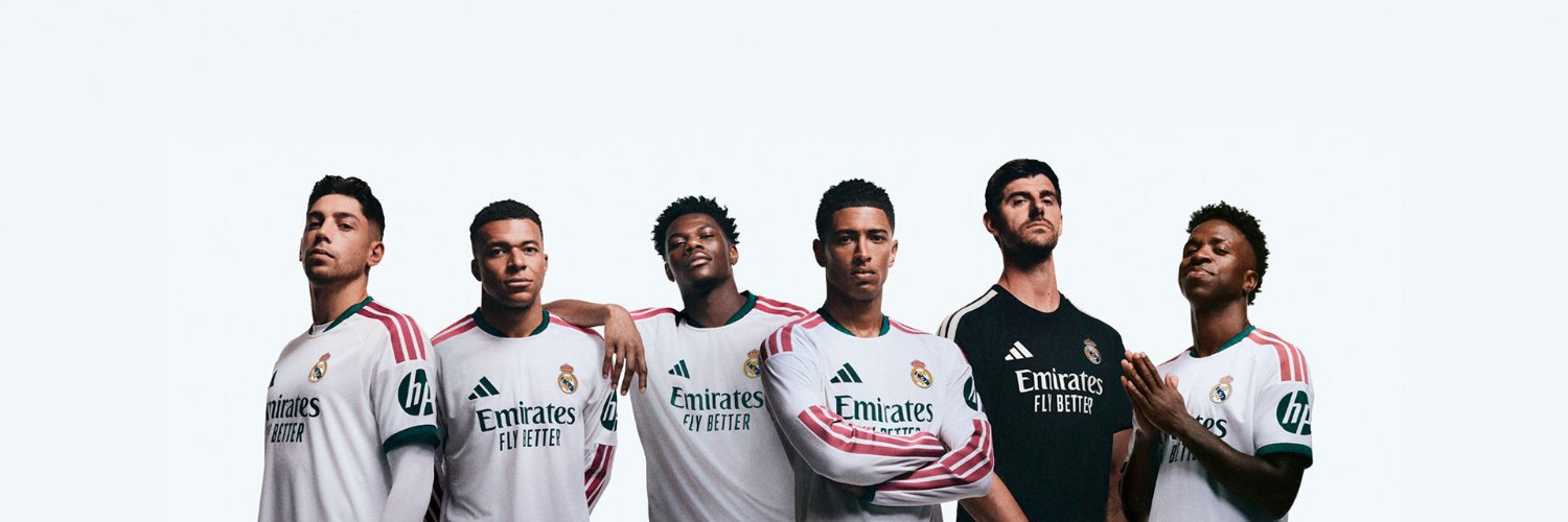 MadridDally's profile banner image