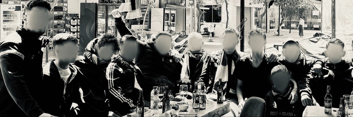 offenderTS's profile banner image