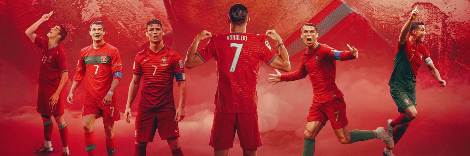GUIGUITO93's profile banner image