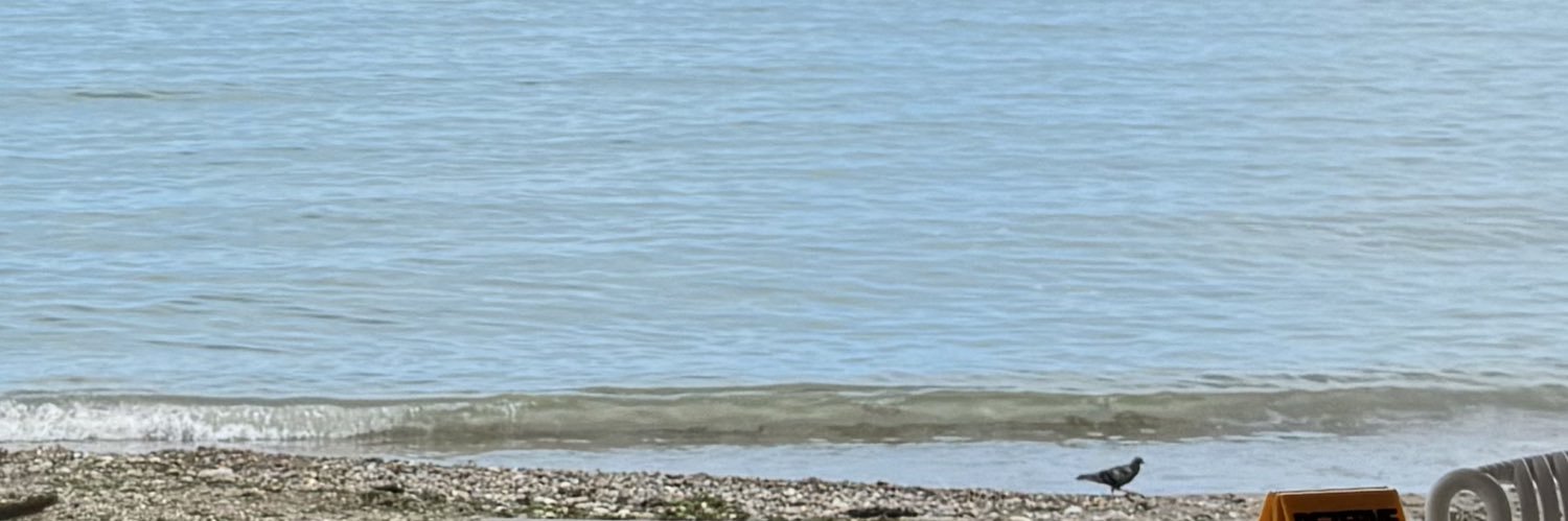 l22__ccuu's profile banner image