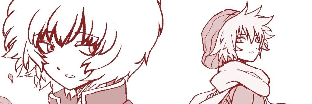 risroes's profile banner image