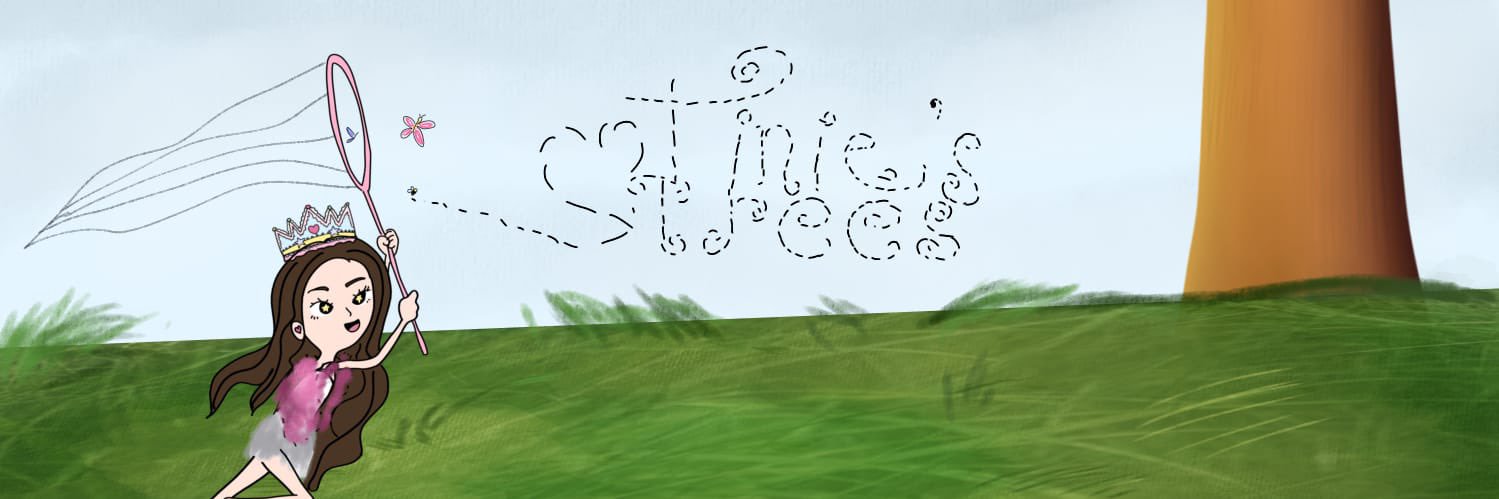 tiniestrees's profile banner image