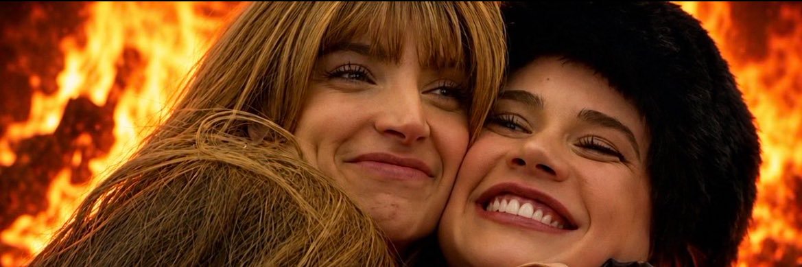 Sele ☀️🐍🍳 banner
