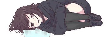 nonicuty's profile banner image