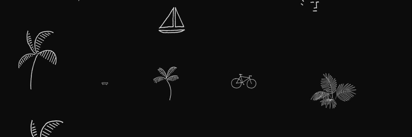 Shriftman's profile banner image