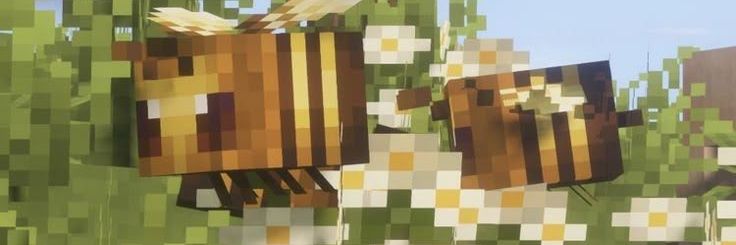 kkirobun's profile banner image
