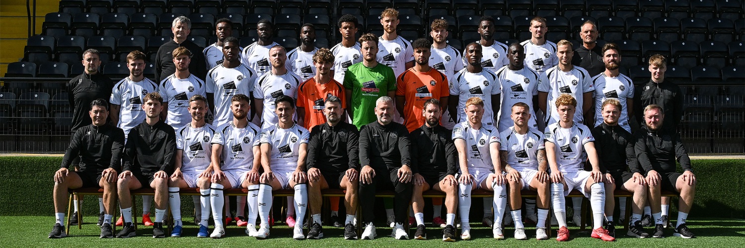 HTFC's profile banner image