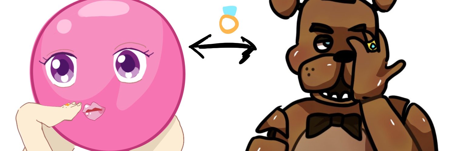 Topju4un's profile banner image